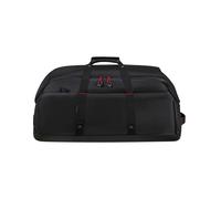 Samsonite - Bolsas Duffel - Ecodiver Duffle L Black - Negro Negro one size