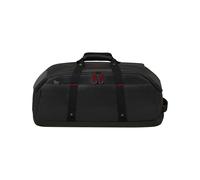 Samsonite - Bolsas Duffel - Ecodiver Duffle M Black - Negro Negro one size