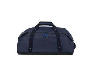 Samsonite - Bolsas Duffel - Ecodiver Duffle S Blue Nights - Azul marino Azul marino one size