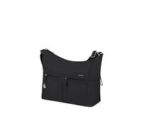 SAMSONITE BOLSO BANDOLERA M MOVE 5.0