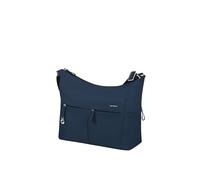 SAMSONITE BOLSO BANDOLERA M MOVE 5.0