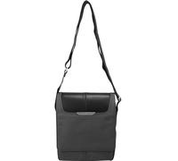 Samsonite Bolso bandolera Sidaho 25 cm negro