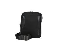 SAMSONITE Bolso - Bandolera XBR 2.0 negro