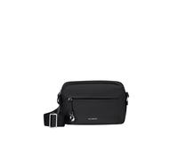 SAMSONITE BOLSO BANDOLERA XS MOVE 5.0