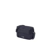 SAMSONITE BOLSO BANDOLERA ZALIA 3.0