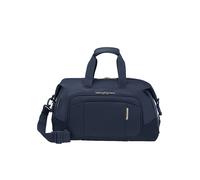 Bolsa de viaje Respark de Samsonite Selection azul