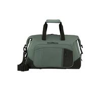 SAMSONITE Bolso - Bolsa de viaje OVERNIGHTER 48cm light sage verde