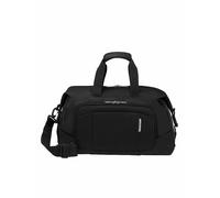 SAMSONITE Bolso - Bolsa de viaje OVERNIGHTER 48cm ozone black negro