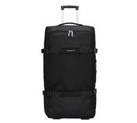 Samsonite Bolso de 2 ruedas Sonora 82 cm negro
