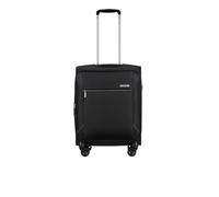 Samsonite - Bolsos de Cabina - Suitcases - unisex - Negro - ONE SIZE -