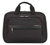 Samsonite - Bolsos Negros Elegantes - Bags - Hombre - Negro - ONE SIZE -