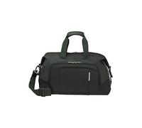 Bolsa de viaje Respark de Samsonite Selection verde