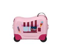 Samsonite Carrito infantil Dream2Go Rosa