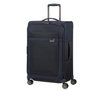 Samsonite Carro Airea con 4 ruedas Azul