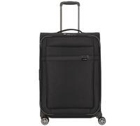 Samsonite Carro de 4 ruedas Airea 67 cm negro