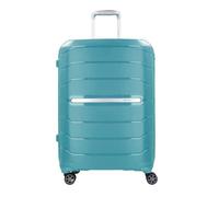 Samsonite Carro de 4 ruedas Flux 68 cm gasolina