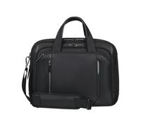 Samsonite Selection Spectrolite 4.0 Maletín para portátil 14.1 Negro