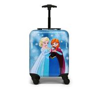 Samsonite Daydream Disney 4 ruedas Carro para niños 45 cm multicolor