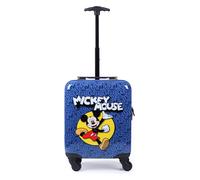 Samsonite Daydream Disney 4 ruedas Maleta infantil 45 cm azul