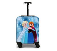 Samsonite Daydream Disney 4 ruedas Carro para niños 45 cm multicolor