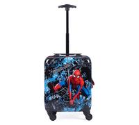 Samsonite Daydream Disney 4 ruedas Carro para niños 45 cm negro