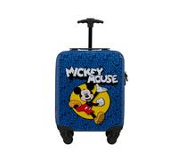Samsonite Daydream Disney Maleta infantil con ruedas