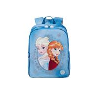 Samsonite Daydream Disney mochila infantil
