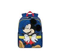 Samsonite Daydream Disney Mochila para niños 36 cm multicolor