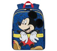 Samsonite Daydream Disney - Mochila infantil 36 cm (mickey happy)