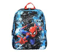 Samsonite Daydream Disney Mochila para niños 36 cm multicolor