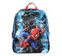 Samsonite Daydream Disney Mochilas infantile 36 cm multicolor
