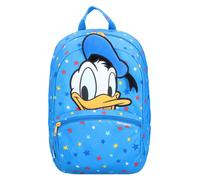 Samsonite Mochila infantil Disney Ultimate 2.0 35 cm azul