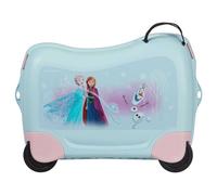 Samsonite Dream2go Disney Spinner 30L Trolley One Size