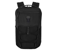 Samsonite Dye-Namic - Mochila para portátil de 14 pulgadas, 42 cm, 16 L, color negro, Negro (Black), 42, Mochilas