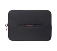 Samsonite Ecodiver Funda para ordenador portátil 39 cm negro