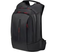 SAMSONITE Ecodiver Laptop Backpack L - Unisex - Negro - talla única- modelo 2026