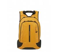 Samsonite Ecodiver - Mochila M, 45 x 32 x 20 cm 19L.