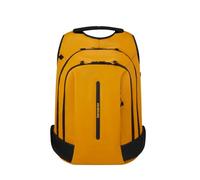 Samsonite Ecodiver - Mochila para portátil L, Amarillo, Backpack for laptop L