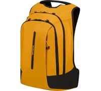 Samsonite Ecodiver - Mochila para portátil L, Amarillo, Backpack for laptop L