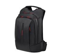Samsonite Ecodiver - Mochila para portátil L, negro