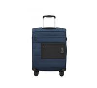 Samsonite - Elegantes Maletas Vaycay Azules - Suitcases - unisex - Azul - ONE SIZE -