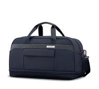 Samsonite Elevation Plus Softside - Bolsa de Lona expandible, Color Azul Medianoche