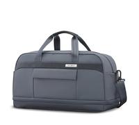Samsonite Elevation Plus Softside - Bolsa de Lona expandible, Color Pizarra, Pizarra, Elevation Plus - Bolsa de Lona