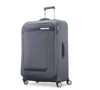 Samsonite Elevation Plus Softside, Pizarra, Expandable Carry-On, Elevation Plus Softside