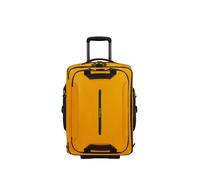 SAMSONITE Equipaje de mano Trolley PRODIVER DUFFEL BACKPACK 55cm amarillo amarillo