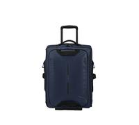SAMSONITE Equipaje de mano Trolley PRODIVER DUFFEL BACKPACK 55cm blue nights azul
