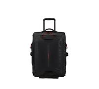 SAMSONITE Equipaje de mano Trolley PRODIVER DUFFEL BACKPACK 55cm negro negro