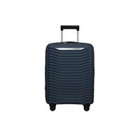 SAMSONITE Trolley de cabina UPSCAPE 55 cm expandible Blue Nights azul oscuro