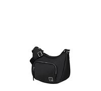 Samsonite Essentially Karissa, Bolso Bandolera S, 29 cm