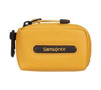 Samsonite Estuche Ecodiver AirPods 7 cm amarillo